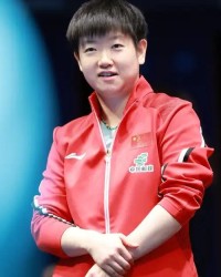 开云-不是孙颖莎，女队不设队长，名宿：和王曼昱实力相近，没办法选|王楚钦|国乒|侯英超|王皓|马龙_新浪体育_新浪新闻