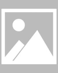 开云-意大利足球之衰（3）：理念僵化和排外主义