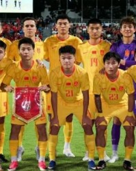 kaiyun-上观：险胜新加坡，国足主帅邵佳一为考察更多球员付出了代价